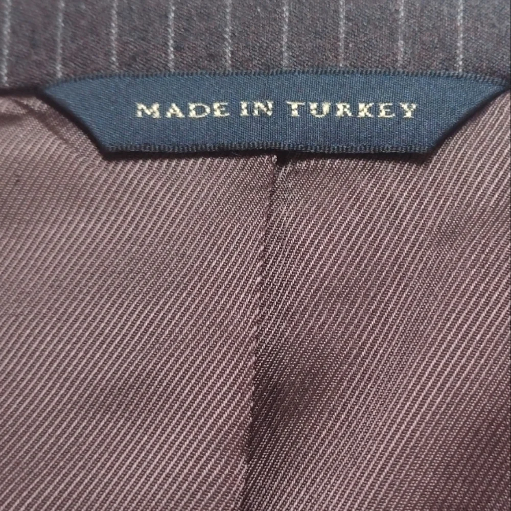 Banana Republic men's blazer size (44)R